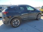 2022 Buick Encore Gx Select zu verkaufen in Haslet, TX - Front End