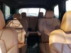 2024 Kia Telluride Ex за продажба в Cicero, IN - Side