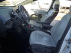 2022 Volkswagen Id.4 Pro S for Sale in Albuquerque, NM - Rejected Repair