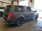 2018 Dodge Grand Caravan Gt   იყიდება Franklin-ში, WI - Front End