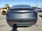 2025 Tesla Model 3  na sprzedaż w Colton, CA - Front End