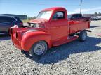 1946 Studebaker Truck for Sale in Tifton, GA - Water/Flood