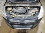 2015 Ford Escape Se за продажба в Blaine, MN - Mechanical