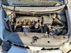 Harleyville, SC에서 판매 중인 2008 Honda Civic Exl - Front End