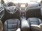 Ellenwood, GA에서 판매 중인 2015 Hyundai Santa Fe Gls - All Over