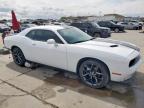 2023 Dodge Challenger Sxt იყიდება Grand Prairie-ში, TX - Rear End