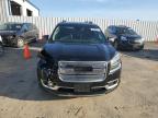 2016 Gmc Acadia Denali de vânzare în Mcfarland, WI - Front End