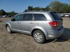 2017 Dodge Journey Se for Sale in Conway, AR - Front End