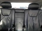 2014 LEXUS RX 350 BASE à vendre chez Copart AB - CALGARY