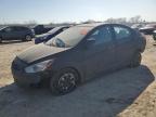 2017 Hyundai Accent Se for Sale in Kansas City, KS - All Over
