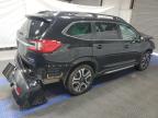 2023 Subaru Ascent Limited for Sale in Dunn, NC - Front End