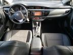 2015 Toyota Corolla L for Sale in Louisville, KY - Side