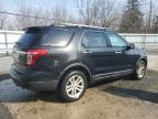 2015 Ford Explorer Xlt for Sale in Grantville, PA - Minor Dent/Scratches