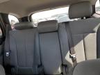 2012 Hyundai Santa Fe Se იყიდება Lumberton-ში, NC - Front End