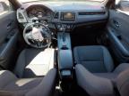 2022 Honda Hr-V Sport na sprzedaż w Oklahoma City, OK - Front End