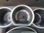 2015 Toyota Tacoma Access Cab продається в Fresno, CA - Front End