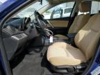 2012 Mazda 3 S na sprzedaż w Jacksonville, FL - Front End