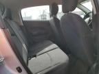 2019 Mitsubishi Mirage Es na sprzedaż w Des Moines, IA - Front End