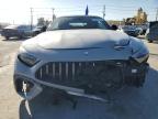 2023 Mercedes-Benz Sl 55 Amg en Venta en Sun Valley, CA - All Over