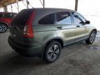 Phoenix, AZ에서 판매 중인 2007 Honda Cr-V Lx - Front End