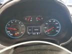 2019 Chevrolet Malibu Lt zu verkaufen in Ham Lake, MN - Front End