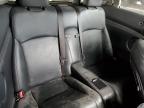 2010 Lexus Is 250 за продажба в Phoenix, AZ - Front End