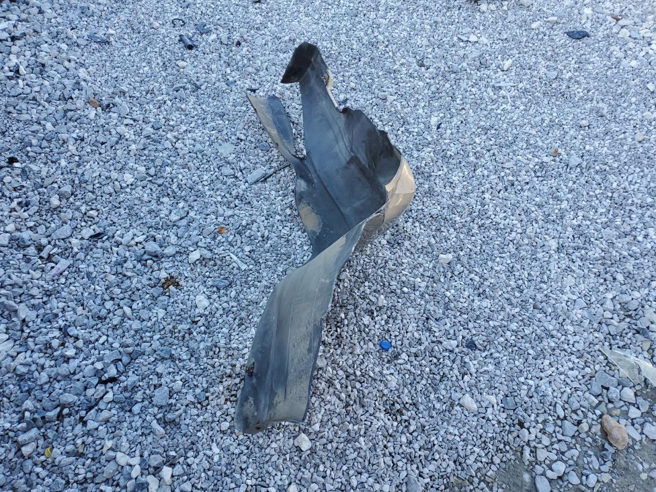 2003 Chevrolet Monte Carlo Ls VIN: 2G1WW12E339419311 Lot: 50828125