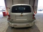 2009 Chevrolet Hhr Lt de vânzare în Chambersburg, PA - Front End