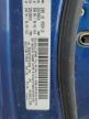 Brighton, CO에서 판매 중인 2009 Dodge Journey Sxt - Normal Wear