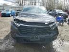 2024 Honda Cr-V Exl за продажба в Arlington, WA - Front End