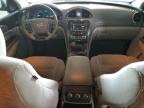 2014 Buick Enclave  en Venta en Phoenix, AZ - Side