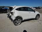 2016 Honda Hr-V Ex de vânzare în Jacksonville, FL - Rear End