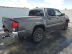 2021 Toyota Tacoma Double Cab продається в Opa Locka, FL - Front End