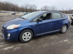 2011 Toyota Prius  for Sale in Marlboro, NY - All Over