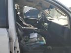 2008 Nissan Titan Xe de vânzare în Greenwell Springs, LA - All Over