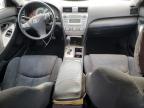 2009 Toyota Camry Base на продаже в San Antonio, TX - Front End