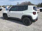2018 Jeep Renegade Trailhawk for Sale in Madisonville, TN - Minor Dent/Scratches