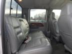 2002 Ford F350 Super Duty zu verkaufen in Mebane, NC - Rear End