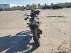 2022 KTM 390 ADVENTURE for sale at Copart AZ - PHOENIX NORTH