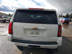 2019 Chevrolet Suburban K1500 Lt for Sale in Woodburn, OR - Front End