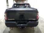 2006 Honda Ridgeline Rtl for Sale in Leroy, NY - Front End