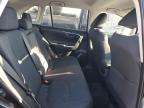 2020 Toyota Rav4 Le en Venta en Hueytown, AL - Front End