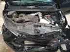 2022 Chevrolet Trax 1Lt იყიდება Temple-ში, TX - All Over