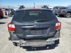 2013 Subaru Impreza Sport Premium for Sale in Las Vegas, NV - All Over