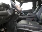 2024 Land Rover Defender 110 X-Dynamic Se продається в Greenwell Springs, LA - Front End