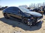 2024 Toyota Camry Se Night Shade en Venta en Baltimore, MD - All Over