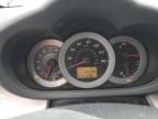 2006 Toyota Rav4 Limited продається в Riverview, FL - Side