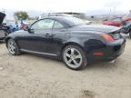 2003 Lexus Sc 430 за продажба в San Diego, CA - Front End