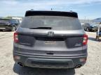 2021 Honda Passport Elite за продажба в Jacksonville, FL - Front End