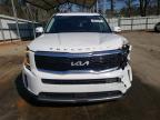 2022 Kia Telluride Ex за продажба в Austell, GA - Front End